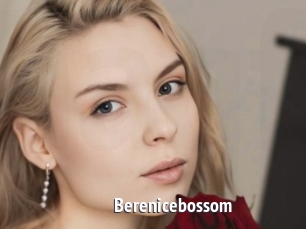 berenicebossom Her ass got fucked