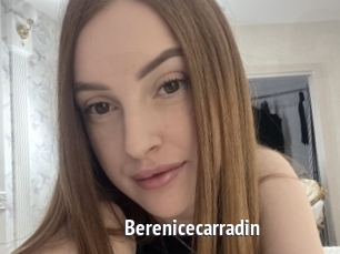 Berenicecarradin