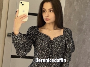 Berenicedaffin