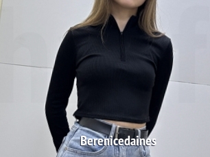 Berenicedaines