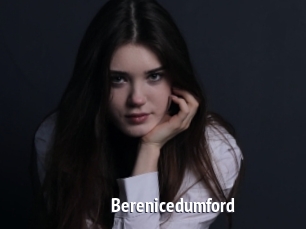 Berenicedumford