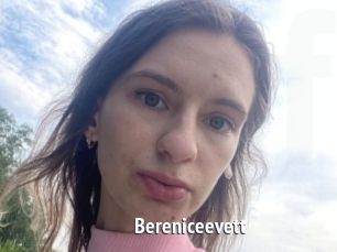 Bereniceevett