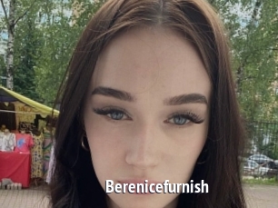 Berenicefurnish