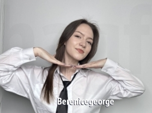 Berenicegeorge