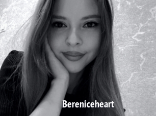 Bereniceheart