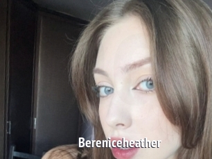 Bereniceheather