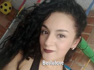 Berlulove