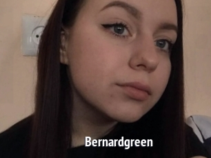 Bernardgreen