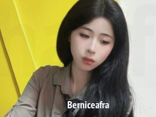 Berniceafra