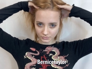Bernicetaylor