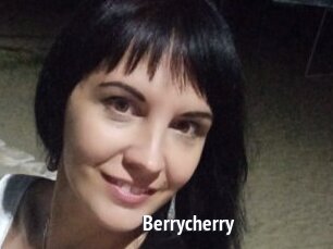Berrycherry