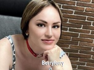 Berryferry