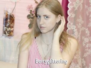 Berryglittering