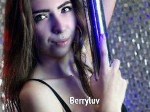 Berryluv