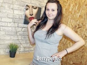 Berryperfect