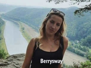 Berrysway
