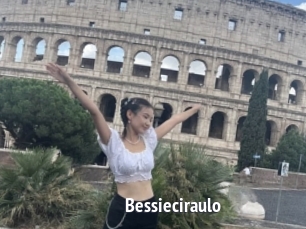 Bessieciraulo