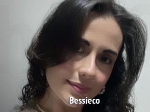 Bessieco