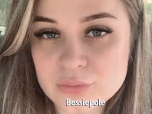 Bessiepole
