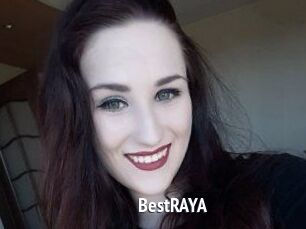 BestRAYA