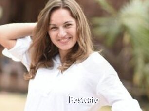 Bestcate
