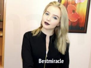 Bestmiracle