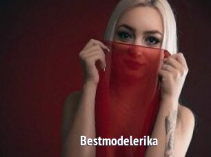 Bestmodelerika