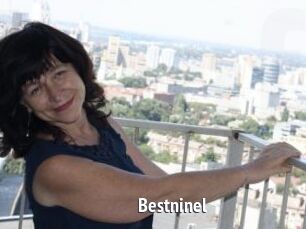 Bestninel