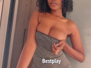 Bestplay