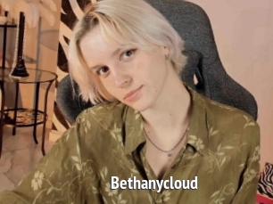 Bethanycloud