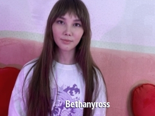 Bethanyross