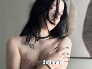 Bethnoir