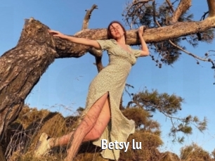 Betsy_lu