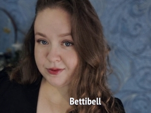 Bettibell