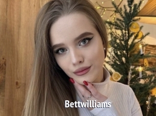 Bettwilliams
