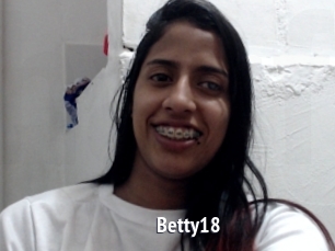 Betty18