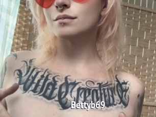 Bettyb69