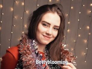 Bettyblooming