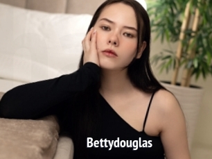 Bettydouglas