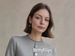 Bettyfilips