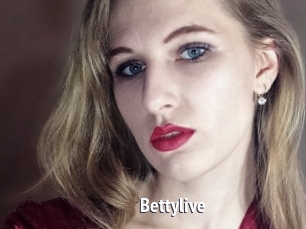 Bettylive