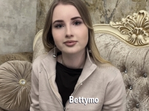 Bettymo