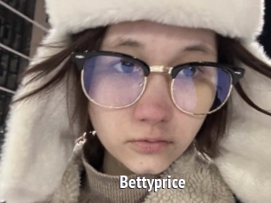 Bettyprice
