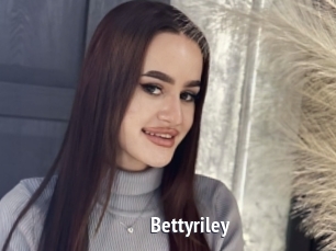 Bettyriley