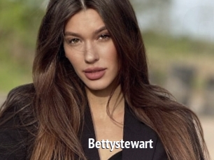Bettystewart