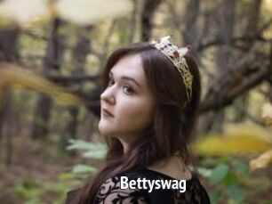 Bettyswag