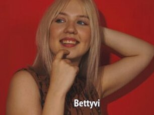 Bettyvi