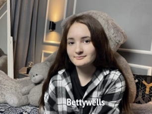 Bettywells
