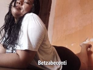 Betzabeconti