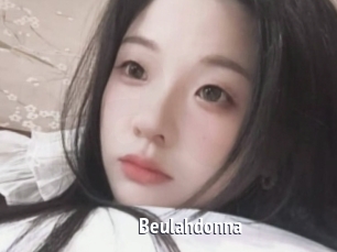 Beulahdonna